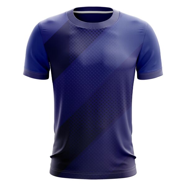 Wide Diagonal Stripe Thumbnail