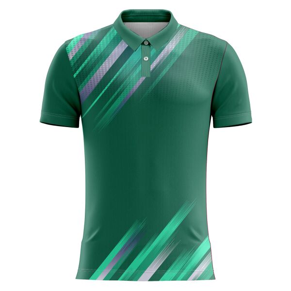 1749364718 Thumbnail