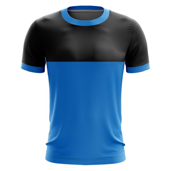 Special Combi Shirt Thumbnail