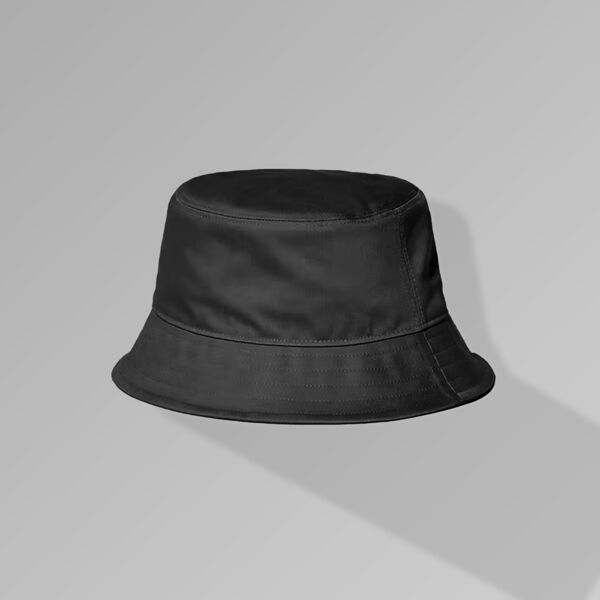 Bucket Hat Thumbnail
