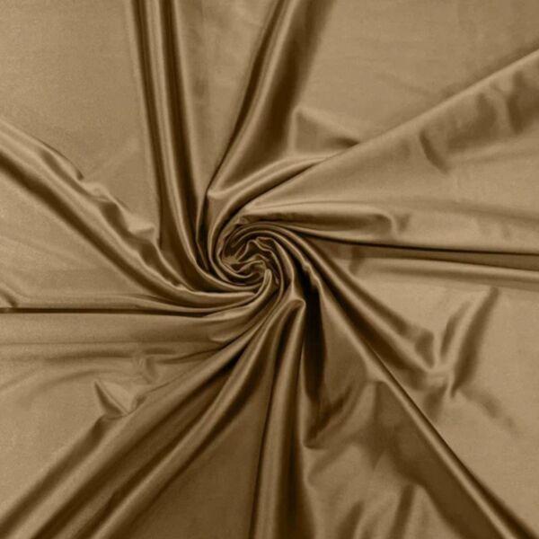 Heavy Satin 60" Thumbnail