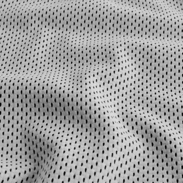 Climacool White 160gsm 40" Thumbnail