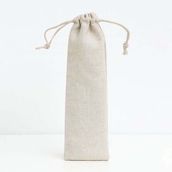 Straw/Spoon Pouch Thumbnail