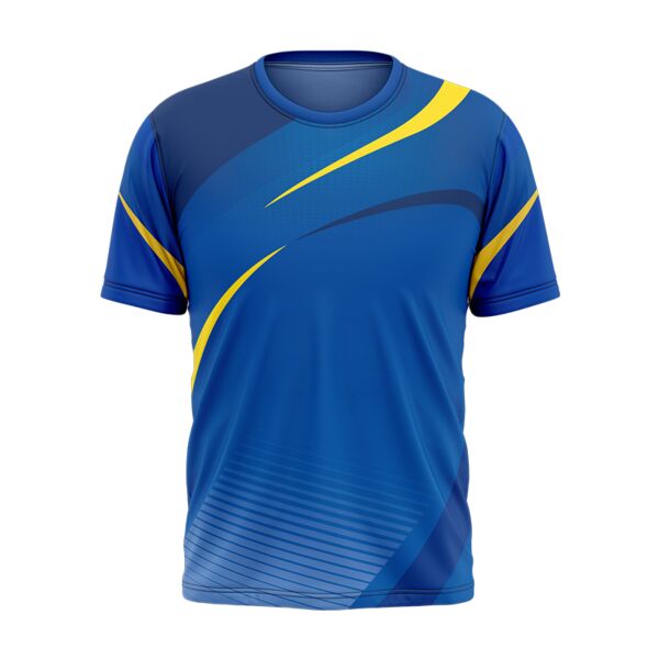 RS-28 - Sublimation Jersey Style Thumbnail