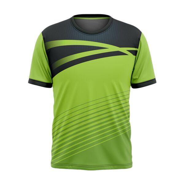 Copy of RS-55 - Sublimation Jersey Style Thumbnail